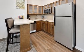 Staybridge Suites San Antonio - Schertz By Ihg